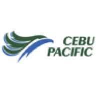 CEBU Pacific Air