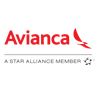 Avianca