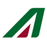 Alitalia