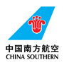 China Southern