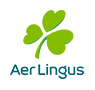 Aer Lingus