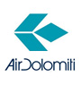 Air Dolomiti