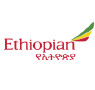 Ethiopian Airlines