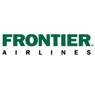 Frontier