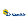 Air Namibia