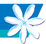 Air Tahiti Nui